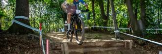 Campionati Italiani XCo 2026